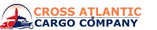 Air shipment tracking system, Sea shipment tracking system, Cargo tracking system